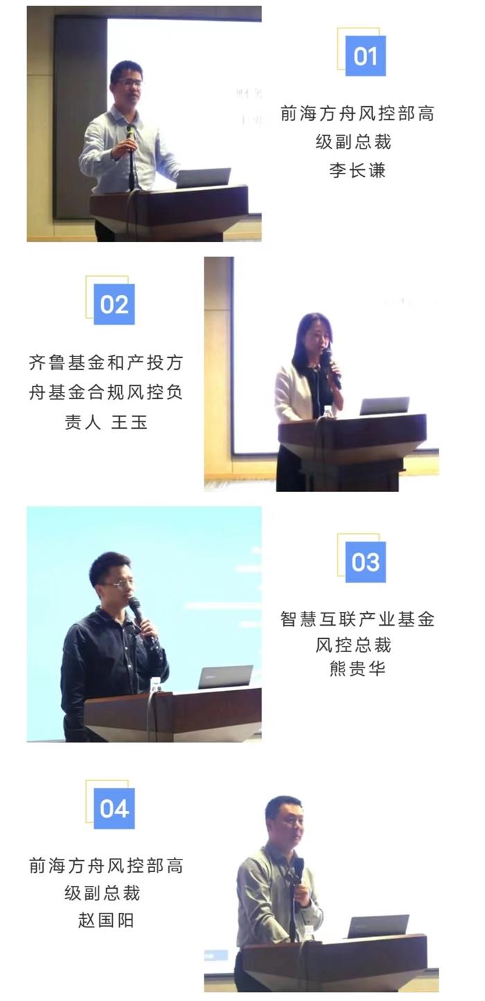 众赢国际版(中国区) - 官方网站