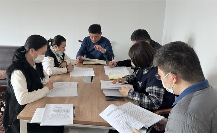 众赢国际版(中国区) - 官方网站