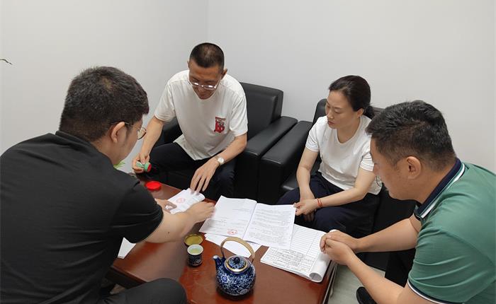 众赢国际版(中国区) - 官方网站