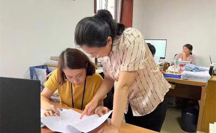 众赢国际版(中国区) - 官方网站