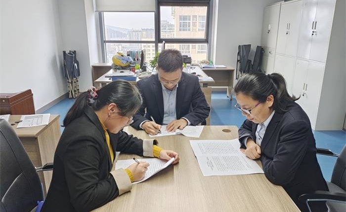 众赢国际版(中国区) - 官方网站