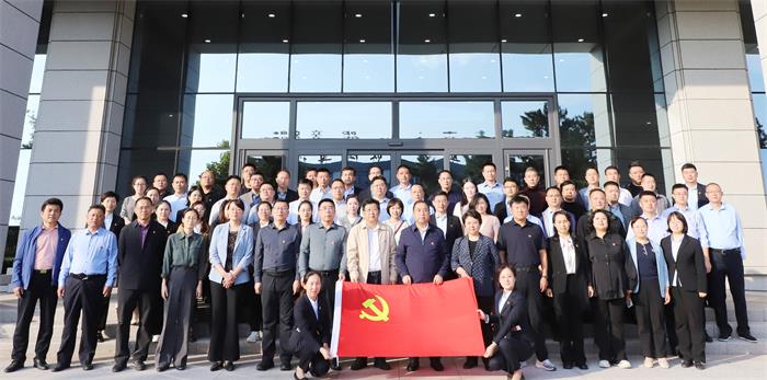 众赢国际版(中国区) - 官方网站