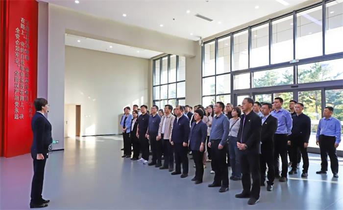 众赢国际版(中国区) - 官方网站