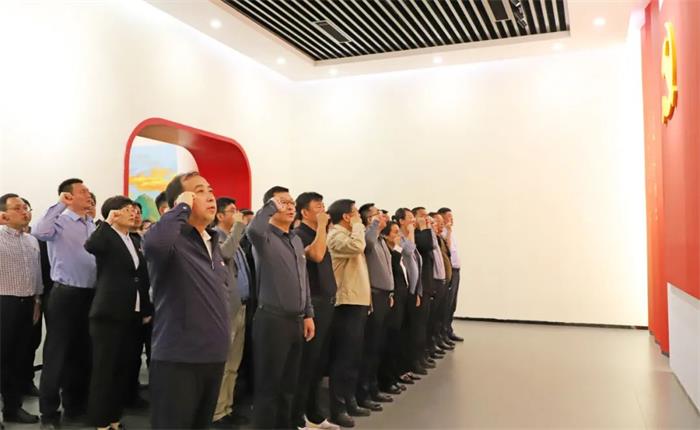 众赢国际版(中国区) - 官方网站