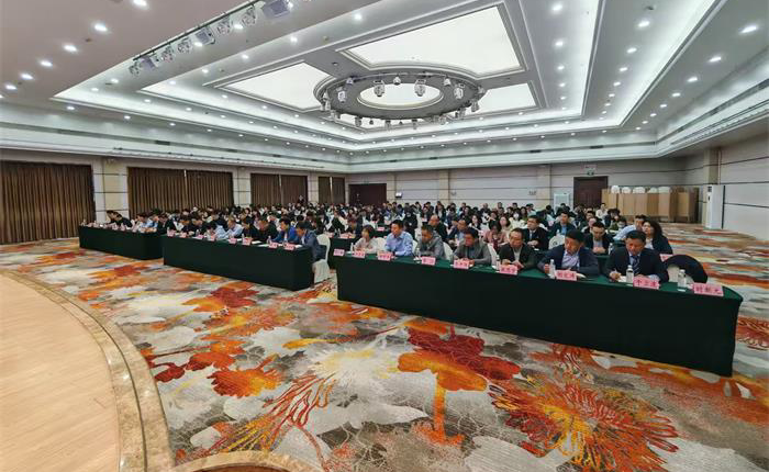 众赢国际版(中国区) - 官方网站