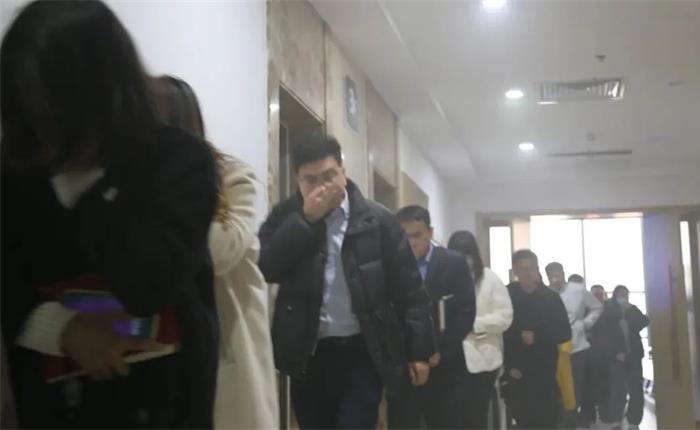 众赢国际版(中国区) - 官方网站