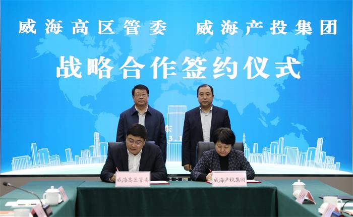 众赢国际版(中国区) - 官方网站
