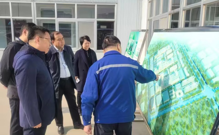 众赢国际版(中国区) - 官方网站