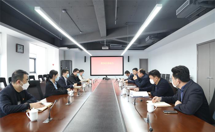 众赢国际版(中国区) - 官方网站