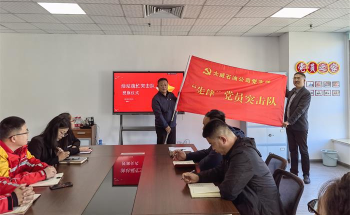 众赢国际版(中国区) - 官方网站