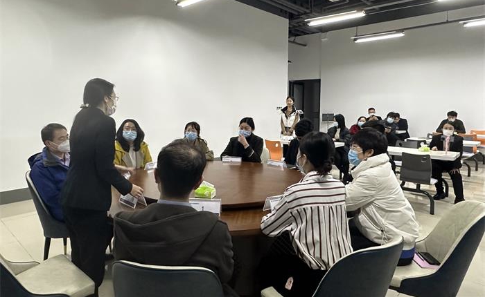 众赢国际版(中国区) - 官方网站