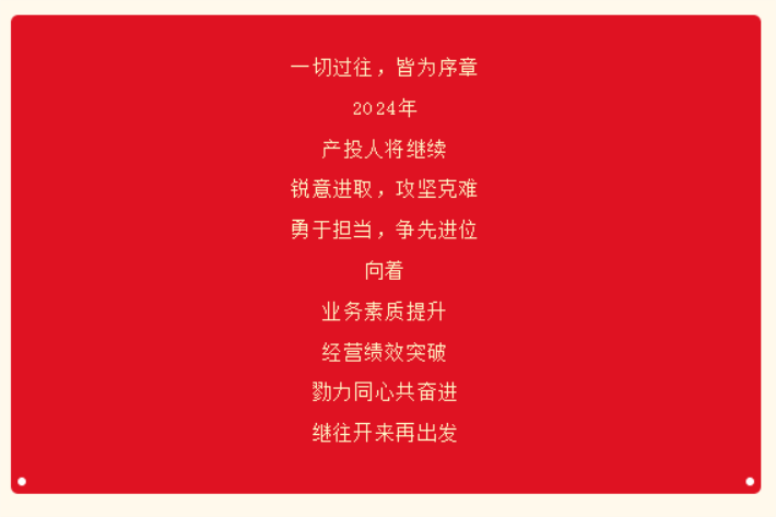 众赢国际版(中国区) - 官方网站