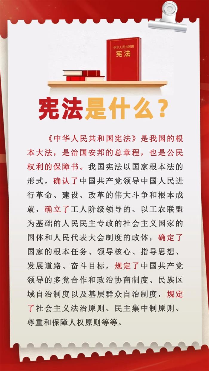 众赢国际版(中国区) - 官方网站