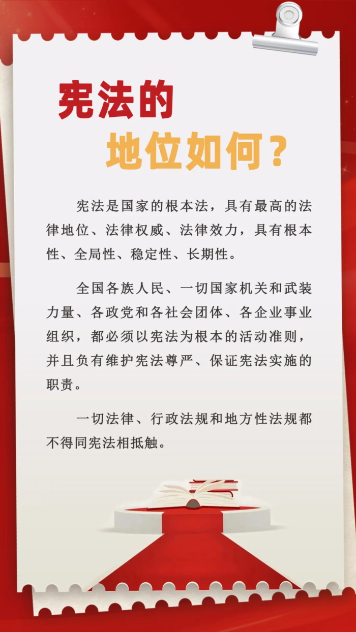 众赢国际版(中国区) - 官方网站