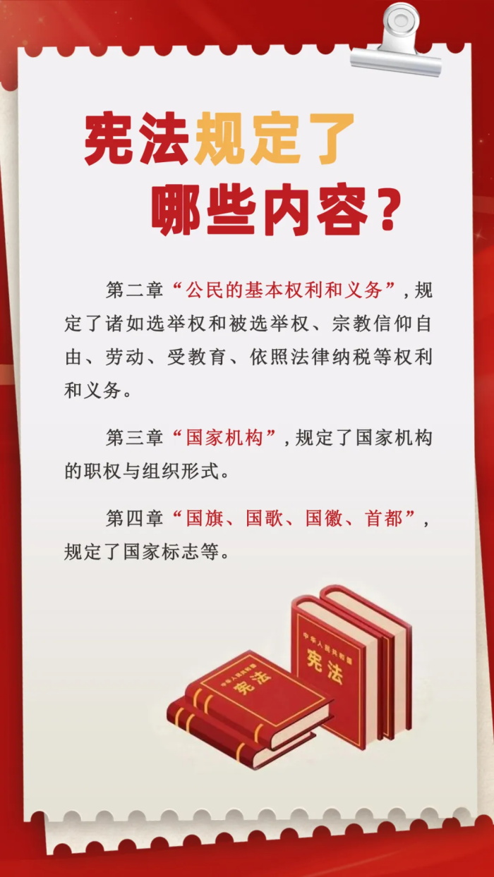 众赢国际版(中国区) - 官方网站