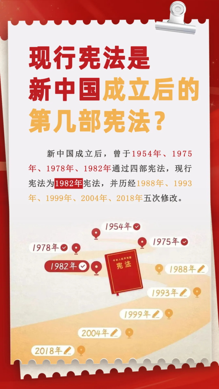 众赢国际版(中国区) - 官方网站