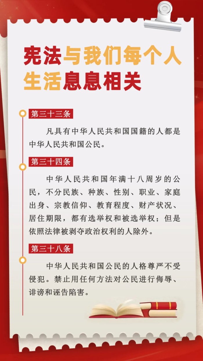 众赢国际版(中国区) - 官方网站