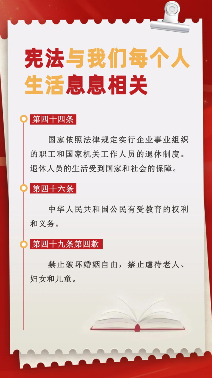 众赢国际版(中国区) - 官方网站