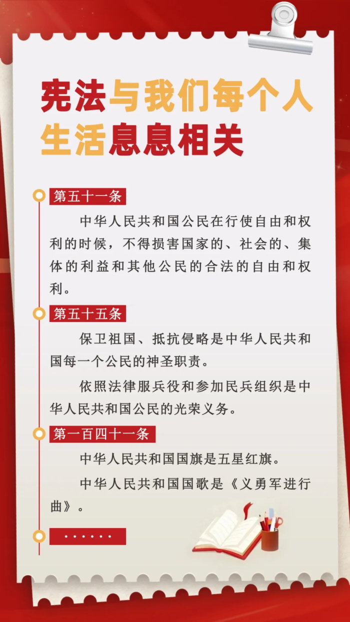 众赢国际版(中国区) - 官方网站