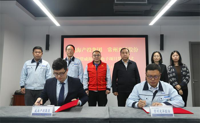 众赢国际版(中国区) - 官方网站