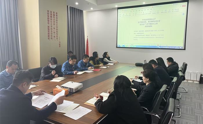 众赢国际版(中国区) - 官方网站