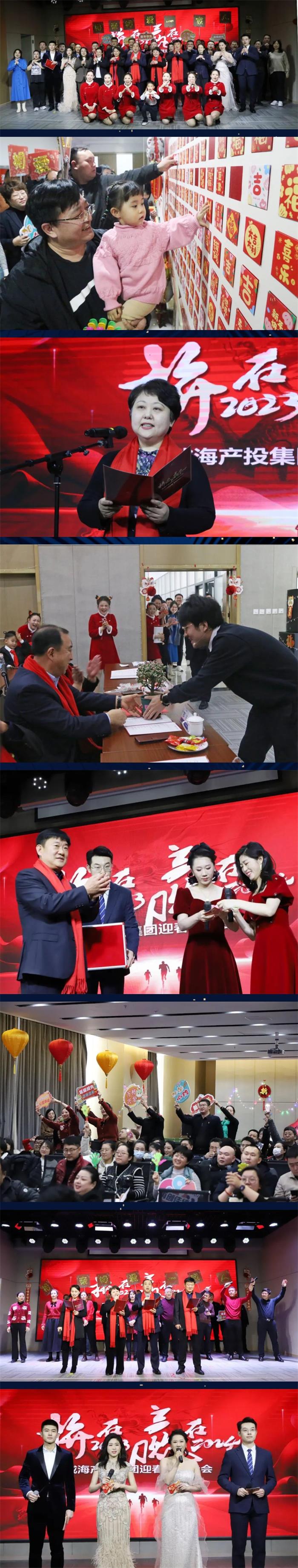 众赢国际版(中国区) - 官方网站