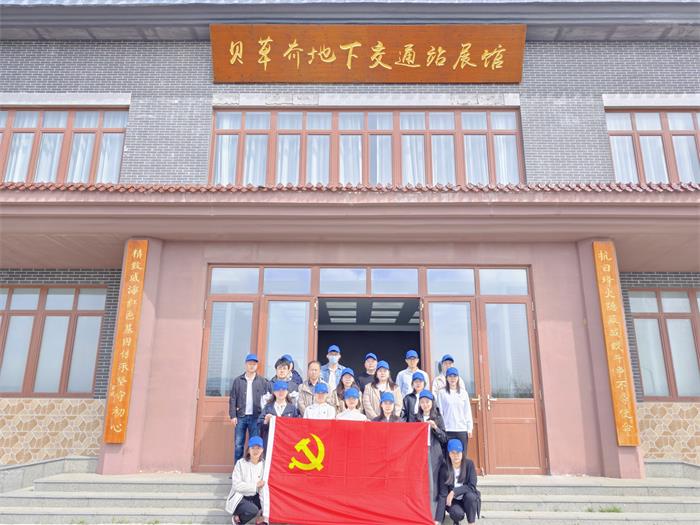 众赢国际版(中国区) - 官方网站