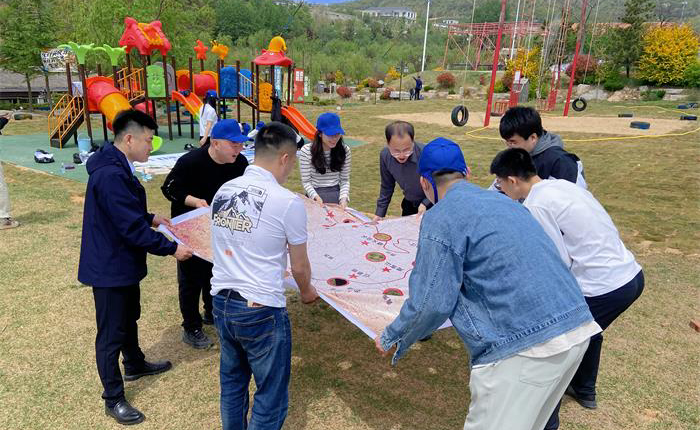 众赢国际版(中国区) - 官方网站