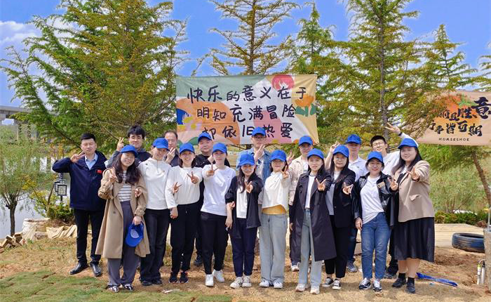众赢国际版(中国区) - 官方网站