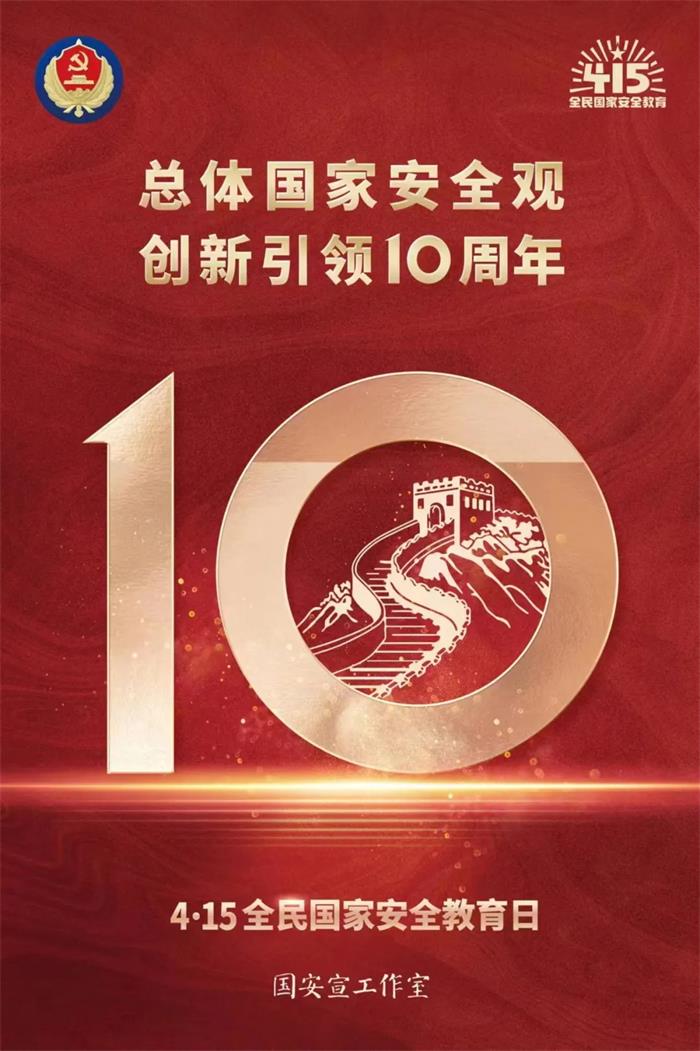 众赢国际版(中国区) - 官方网站