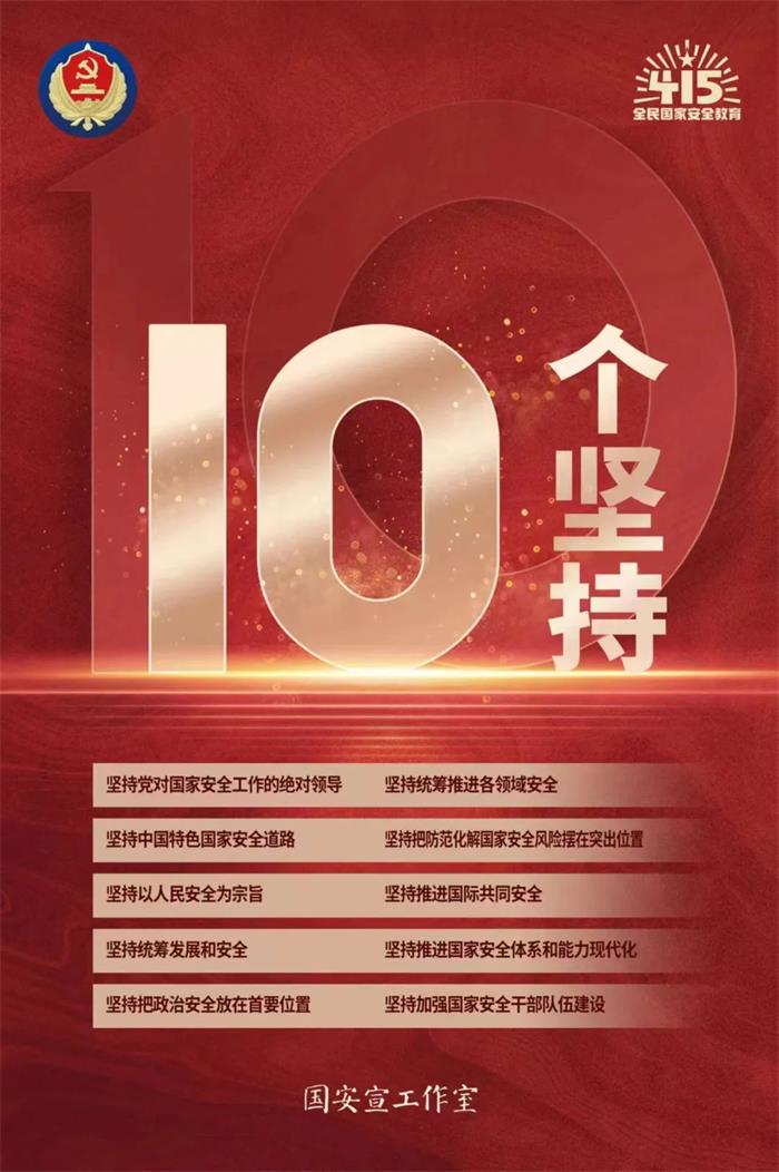 众赢国际版(中国区) - 官方网站