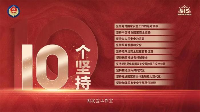 众赢国际版(中国区) - 官方网站