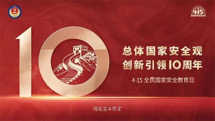 众赢国际版(中国区) - 官方网站