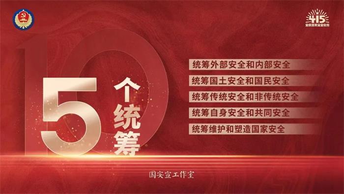 众赢国际版(中国区) - 官方网站
