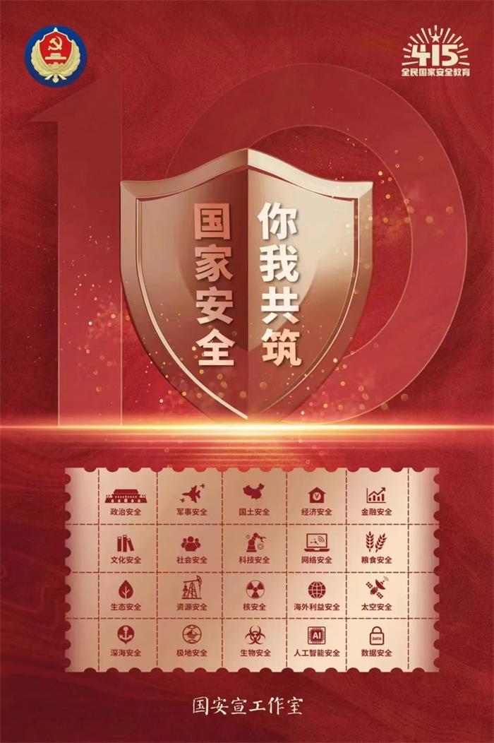 众赢国际版(中国区) - 官方网站