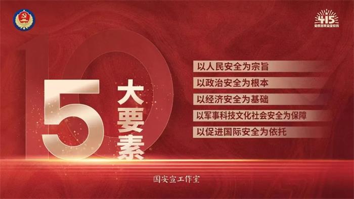 众赢国际版(中国区) - 官方网站