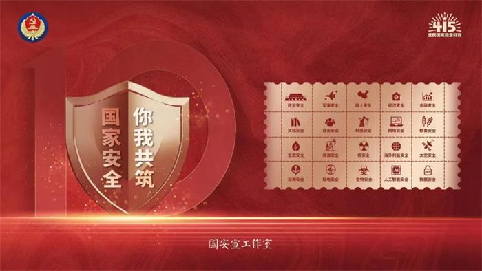 众赢国际版(中国区) - 官方网站