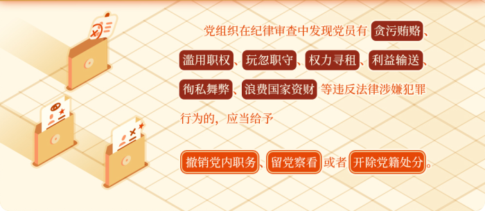 众赢国际版(中国区) - 官方网站