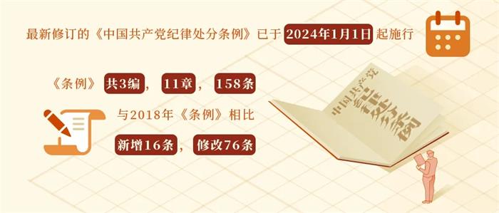 众赢国际版(中国区) - 官方网站