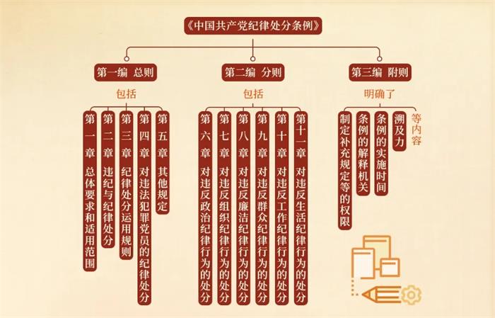 众赢国际版(中国区) - 官方网站
