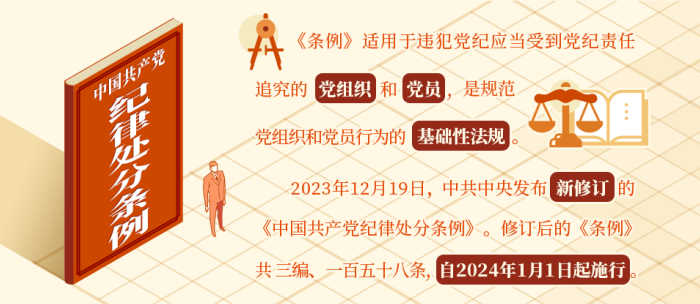 众赢国际版(中国区) - 官方网站