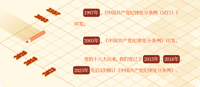 众赢国际版(中国区) - 官方网站