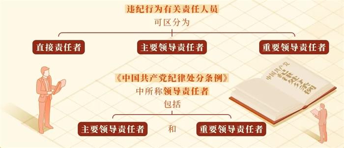 众赢国际版(中国区) - 官方网站