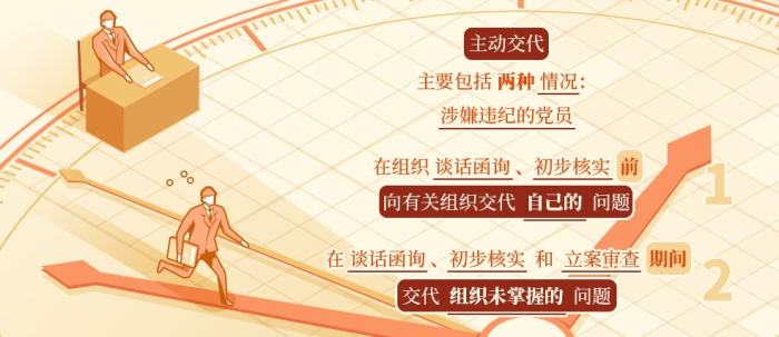 众赢国际版(中国区) - 官方网站
