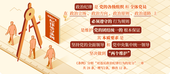 众赢国际版(中国区) - 官方网站