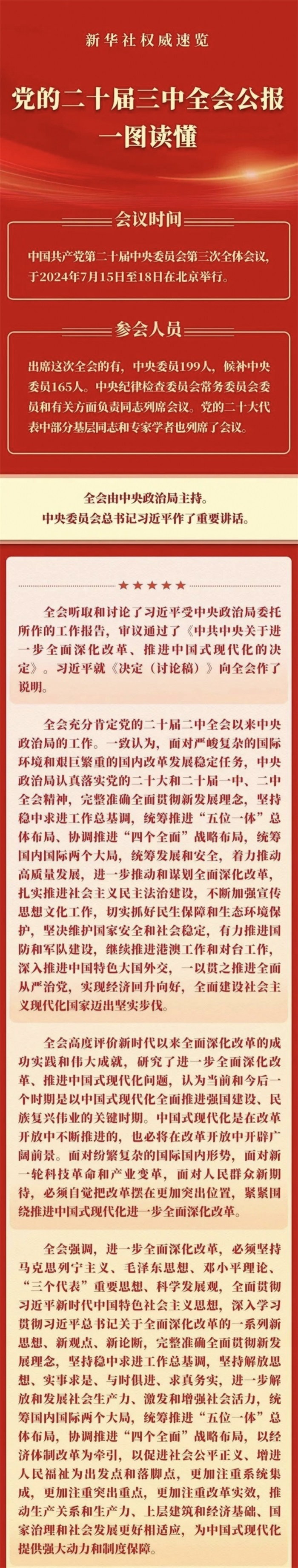 众赢国际版(中国区) - 官方网站