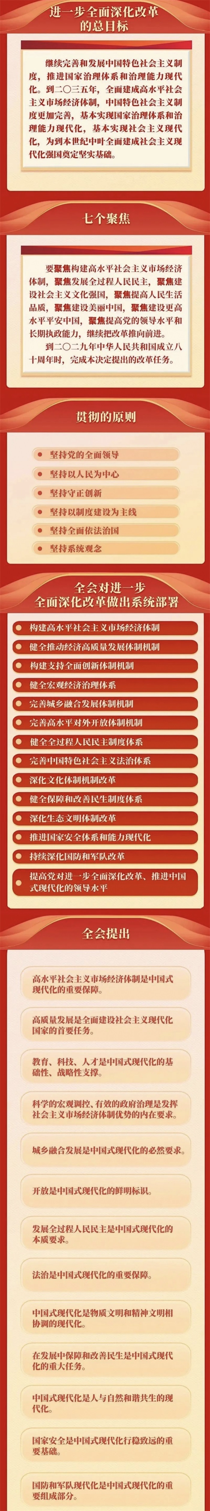 众赢国际版(中国区) - 官方网站