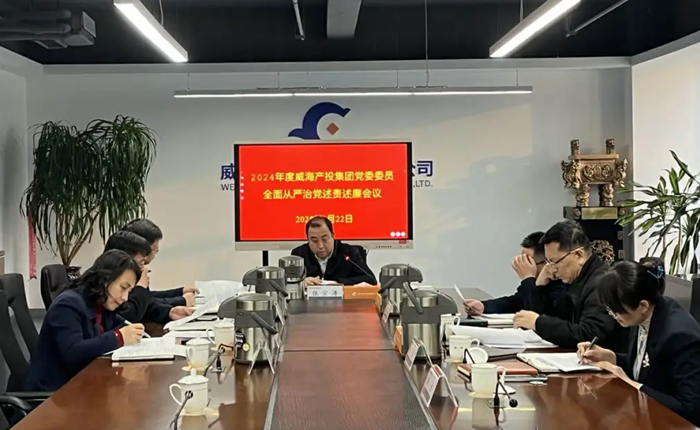 众赢国际版(中国区) - 官方网站
