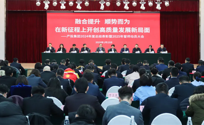 众赢国际版(中国区) - 官方网站