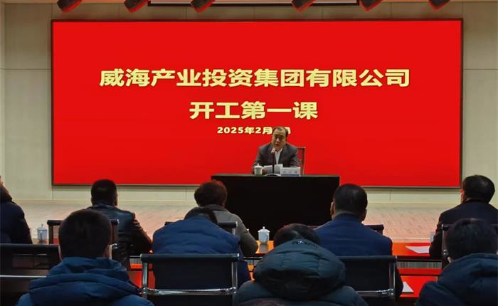 众赢国际版(中国区) - 官方网站